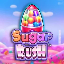 Play Sugar Rush slot by Pragmatic Play on cashedcasinos.net